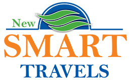 New Smart Travels